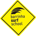 Barrinha Surf School